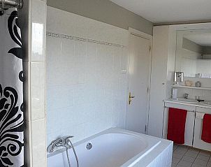 Verblijf 135002 - Bed and breakfast Noord-Holland zuid - Art+bed and breakfast