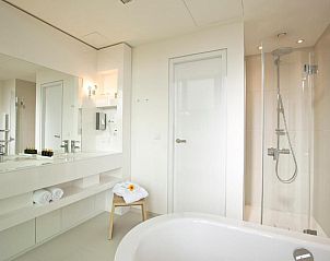 Verblijf 13502401 - Vakantie appartement Hessen - Hotel Kloster Haydau