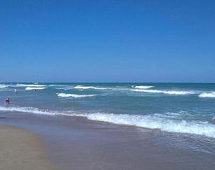 Verblijf 13514919 - Appartement Costa Blanca - La Mata Vi?amar