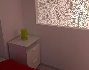 Verblijf 13514919 - Appartement Costa Blanca - La Mata Vi?amar