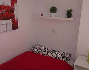 Verblijf 13514919 - Appartement Costa Blanca - La Mata Vi?amar