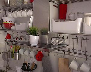 Verblijf 13514919 - Appartement Costa Blanca - La Mata Vi?amar