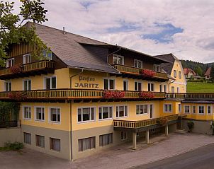 Verblijf 13611501 • Vakantie appartement Steiermark • Gasthof-Hotel Jaritz 