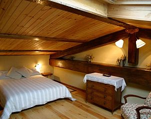 Verblijf 13614702 - Vakantiewoning Catalonië / Pyreneeën - Casa Rural Cal Rei