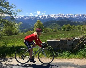 Verblijf 13614702 - Vakantiewoning Catalonië / Pyreneeën - Casa Rural Cal Rei