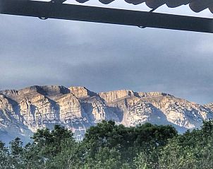 Verblijf 13614702 - Vakantiewoning Catalonië / Pyreneeën - Casa Rural Cal Rei