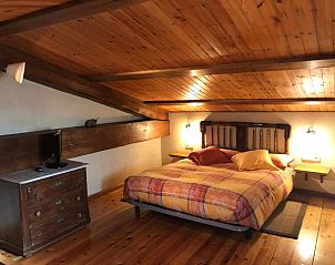 Verblijf 13614702 - Vakantiewoning Catalonië / Pyreneeën - Casa Rural Cal Rei