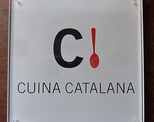 Verblijf 13614702 - Vakantiewoning Catalonië / Pyreneeën - Casa Rural Cal Rei