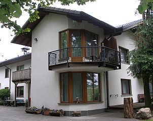 Verblijf 13802802 • Vakantiewoning Sauerland (Winterberg) • Ferienhof Hoppe 