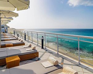 Verblijf 13814409 - Vakantie appartement Canarische Eilanden - XQ El Palacete