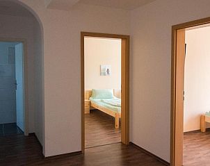 Verblijf 13902602 • Appartement Noordrijn-Westfalen • City Apartments Herne 