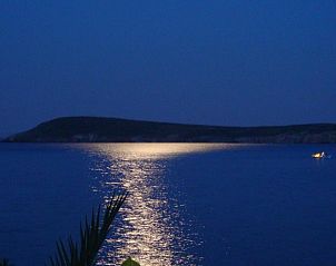 Unterkunft 13906102 • Appartement Griechischen Inseln • Blue & Sea Studios 