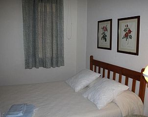 Guest house 13914705 - Apartment Catalonia / Pyrenees - Apartamentos Pessets Adelaida