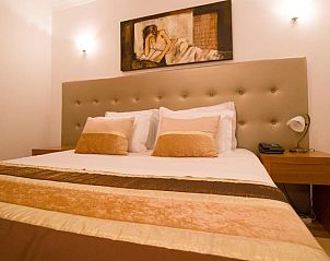 Verblijf 13918502 • Vakantie appartement Noord Portugal • Hotel Estalagem Turismo 