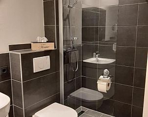 Verblijf 14002601 - Vakantie appartement Noordrijn-Westfalen - Hotel Alte Redaktion