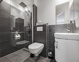 Verblijf 14002601 - Vakantie appartement Noordrijn-Westfalen - Hotel Alte Redaktion