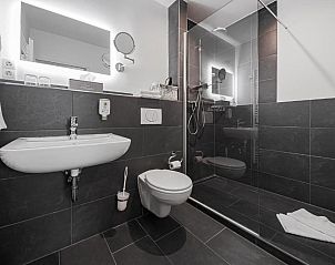 Verblijf 14002601 - Vakantie appartement Noordrijn-Westfalen - Hotel Alte Redaktion