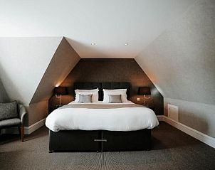 Unterkunft 14006801 • Appartement Schottland • New Inn Hotel 