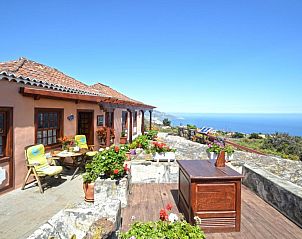 Verblijf 14014413 • Vakantiewoning Canarische Eilanden • Carlota 