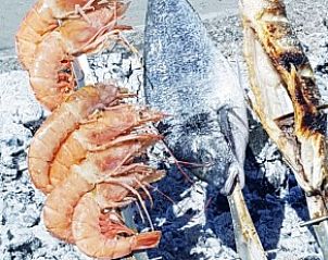 Unterkunft 14101911 - Ferienhaus Andalusien - Casa Siempre Verde