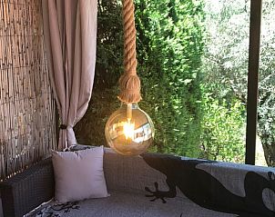 Unterkunft 14101911 - Ferienhaus Andalusien - Casa Siempre Verde