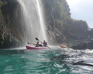 Unterkunft 14101911 - Ferienhaus Andalusien - Casa Siempre Verde