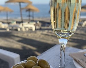 Unterkunft 14101911 - Ferienhaus Andalusien - Casa Siempre Verde