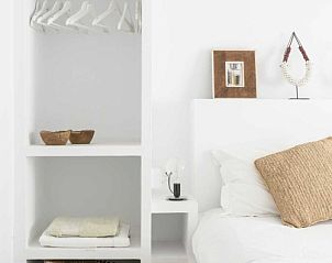 Unterkunft 14101913 - Ferienhaus Andalusien - The view - 8 persons - 180 degrees sea view - 100% privacy