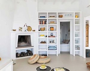 Unterkunft 14101913 - Ferienhaus Andalusien - The view - 8 persons - 180 degrees sea view - 100% privacy