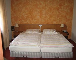 Guest house 14102701 - Apartment Rhineland-Palatinate - Landhotel Weinhaus Treis