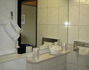 Guest house 14102701 - Apartment Rhineland-Palatinate - Landhotel Weinhaus Treis