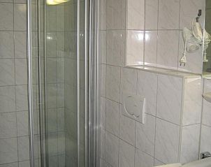 Guest house 14102701 - Apartment Rhineland-Palatinate - Landhotel Weinhaus Treis