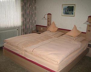 Guest house 14102701 - Apartment Rhineland-Palatinate - Landhotel Weinhaus Treis