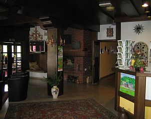Guest house 14102701 - Apartment Rhineland-Palatinate - Landhotel Weinhaus Treis