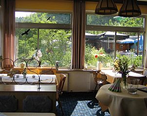 Guest house 14102701 - Apartment Rhineland-Palatinate - Landhotel Weinhaus Treis