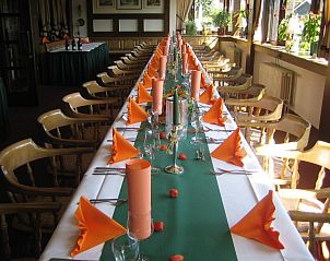 Guest house 14102701 - Apartment Rhineland-Palatinate - Landhotel Weinhaus Treis