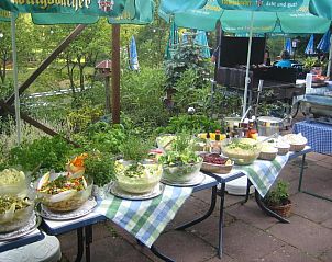 Guest house 14102701 - Apartment Rhineland-Palatinate - Landhotel Weinhaus Treis