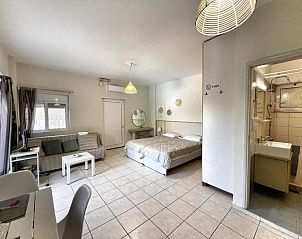 Unterkunft 14106204 - Appartement Kreta - Marianna Apartments