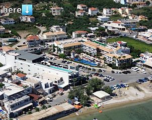 Unterkunft 14106204 - Appartement Kreta - Marianna Apartments