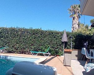 Unterkunft 14106204 - Appartement Kreta - Marianna Apartments