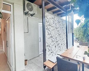 Unterkunft 14106204 - Appartement Kreta - Marianna Apartments