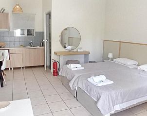 Unterkunft 14106204 - Appartement Kreta - Marianna Apartments