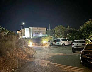 Unterkunft 14106204 - Appartement Kreta - Marianna Apartments