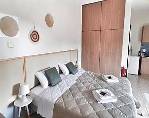 Unterkunft 14106204 - Appartement Kreta - Marianna Apartments