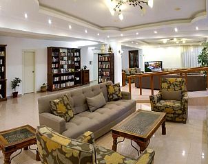 Unterkunft 14106206 - Appartement Kreta - Almyrida Resort