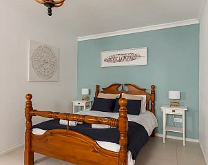 Unterkunft 14110401 - Appartement Andalusien - Victoria Seis - Appartement La Luz