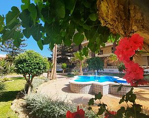 Verblijf 14115902 - Appartement Costa del Sol - Appartement Fuengirola Costa Del Sol Zuid-Spanje