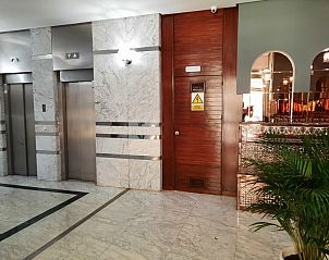 Verblijf 14115902 - Appartement Costa del Sol - Appartement Fuengirola Costa Del Sol Zuid-Spanje