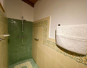 Guest house 14116803 - Holiday property Andalusia - Huisje in Sierra de Aracena - Cortelazor