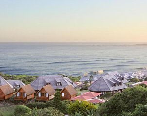 Unterkunft 14127202 • Ferienhaus West-Kaap • Brenton on Sea Cottages 